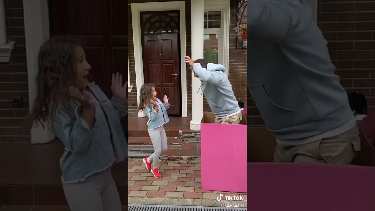 Милана хаметова и камиль целуются Милана хаметова и камиль целуются